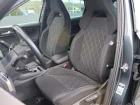 Škoda Karoq (2020) thumbnail 15