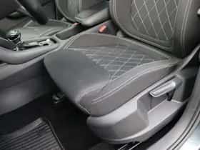 Škoda Karoq (2020) thumbnail 16
