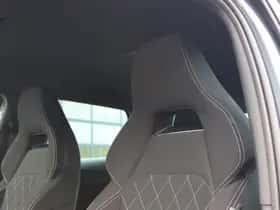 Škoda Karoq (2020) thumbnail 17