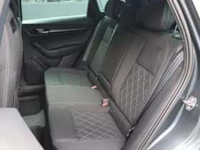 Škoda Karoq (2020) thumbnail 18