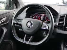 Škoda Karoq (2020) thumbnail 19