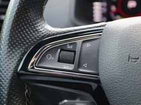 Škoda Karoq (2020) thumbnail 20