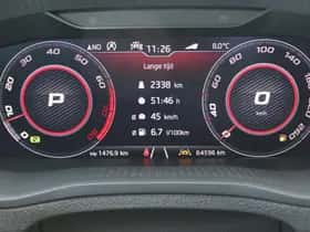 Škoda Karoq (2020) thumbnail 22