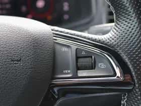 Škoda Karoq (2020) thumbnail 23