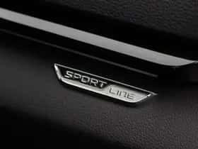 Škoda Karoq (2020) thumbnail 24