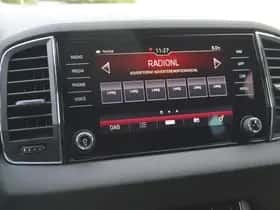 Škoda Karoq (2020) thumbnail 25