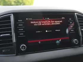 Škoda Karoq (2020) thumbnail 26