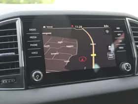 Škoda Karoq (2020) thumbnail 27