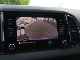 Škoda Karoq (2020) thumbnail 28