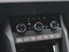 Škoda Karoq (2020) thumbnail 29