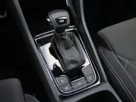 Škoda Karoq (2020) thumbnail 30