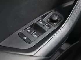 Škoda Karoq (2020) thumbnail 32