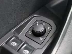 Škoda Karoq (2020) thumbnail 33