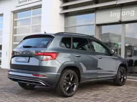 Škoda Karoq (2020) thumbnail 9