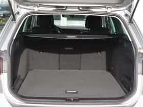 Volkswagen Passat (2023) thumbnail 13