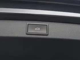 Škoda Karoq (2022) thumbnail 13