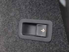 Škoda Karoq (2022) thumbnail 14