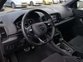 Škoda Karoq (2022) thumbnail 15