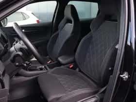 Škoda Karoq (2022) thumbnail 17