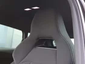 Škoda Karoq (2022) thumbnail 19