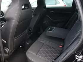Škoda Karoq (2022) thumbnail 20