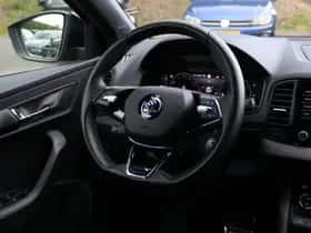 Škoda Karoq (2022) thumbnail 22