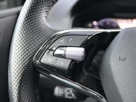 Škoda Karoq (2022) thumbnail 23