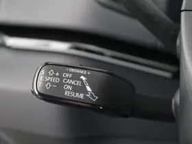 Škoda Karoq (2022) thumbnail 24