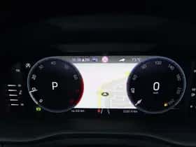 Škoda Karoq (2022) thumbnail 25