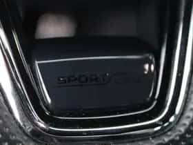 Škoda Karoq (2022) thumbnail 27