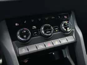 Škoda Karoq (2022) thumbnail 28