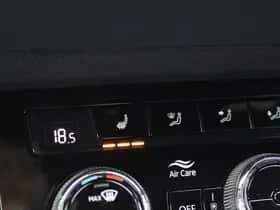 Škoda Karoq (2022) thumbnail 29