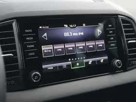 Škoda Karoq (2022) thumbnail 31