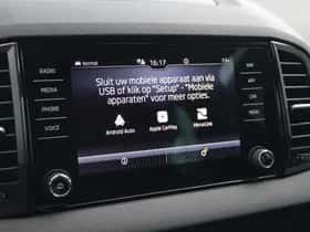 Škoda Karoq (2022) thumbnail 32
