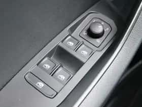 Škoda Karoq (2022) thumbnail 37