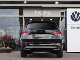 Škoda Karoq (2022) thumbnail 8