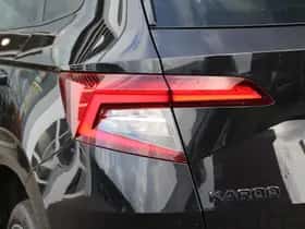 Škoda Karoq (2022) thumbnail 9