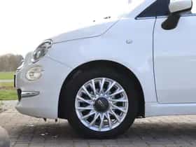 Fiat 500 (2016) thumbnail 2