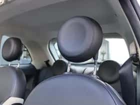Fiat 500 (2016) thumbnail 18