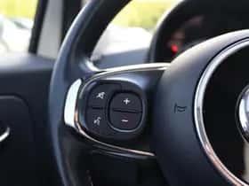 Fiat 500 (2016) thumbnail 20