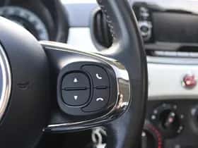 Fiat 500 (2016) thumbnail 22