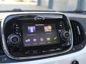 Fiat 500 (2016) thumbnail 24