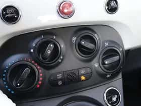 Fiat 500 (2016) thumbnail 26
