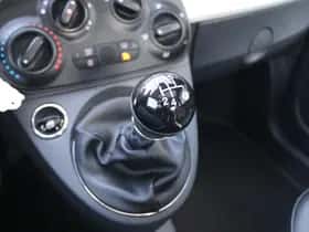 Fiat 500 (2016) thumbnail 27