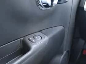 Fiat 500 (2016) thumbnail 28