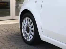 Fiat 500 (2016) thumbnail 6