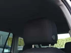 Volkswagen Tiguan (2022) thumbnail 17