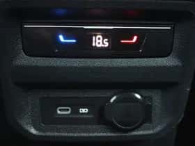 Volkswagen Tiguan (2022) thumbnail 19