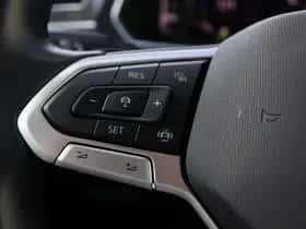 Volkswagen Tiguan (2022) thumbnail 21