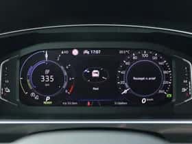 Volkswagen Tiguan (2022) thumbnail 22